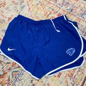 UK Nike Shorts